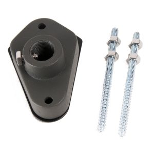 Sonance TSMJB Tree or Surface Mount Junction Box