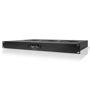 AC Infinity Cloudplate T2