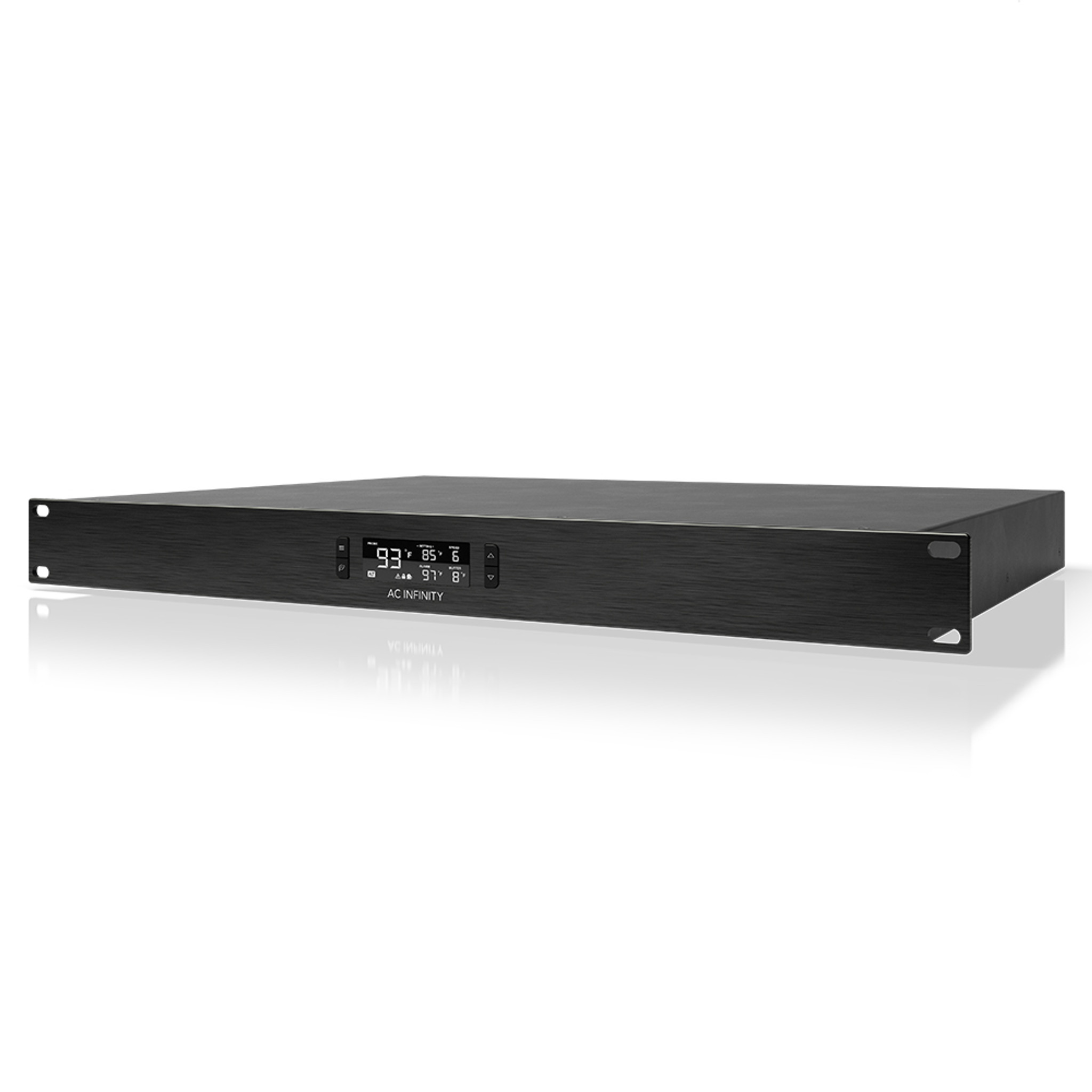 Ac Infinity Cloudplate T5 Ac infinity cloudplate t5