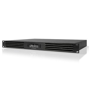 AC Infinity Cloudplate T6