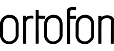 Ortofon