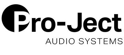 Pro-Ject