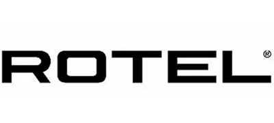 Rotel