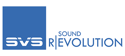 SVS