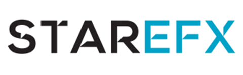 STAREFX