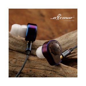 Obravo eamt Ra-c-TI