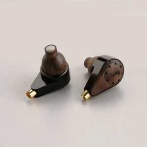 Obravo eamt-2w