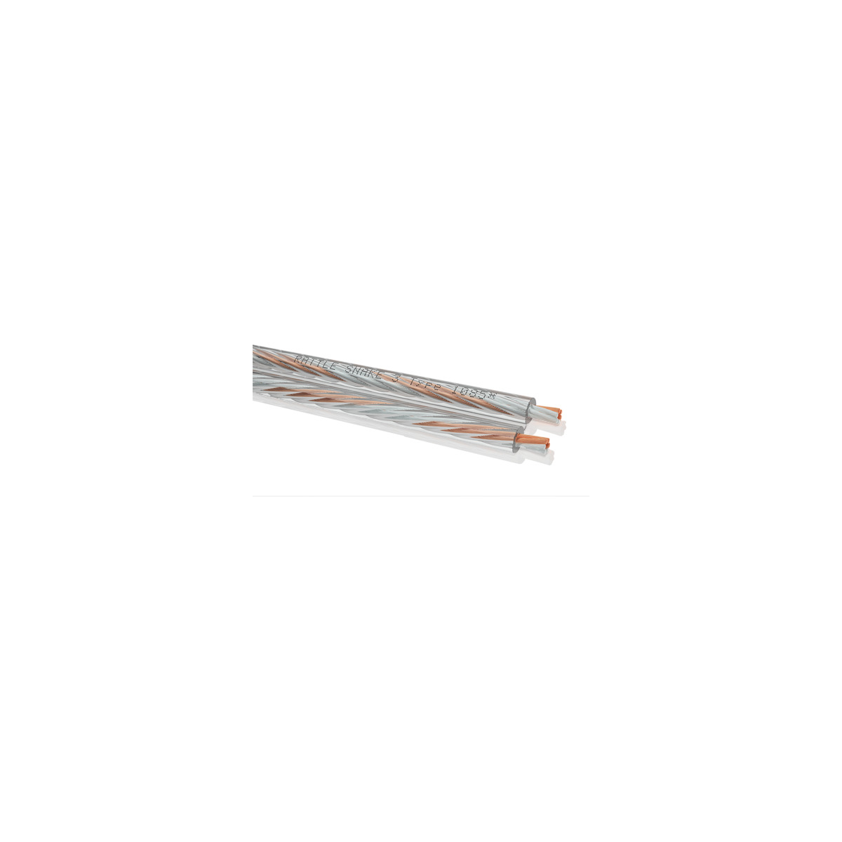 Oehlbach Ob-1085 Oehlbach ob-1085