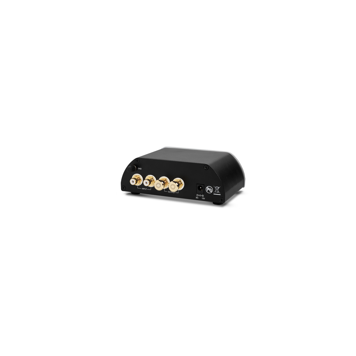 Oehlbach Ob-55061 Oehlbach ob-55061 - image 2