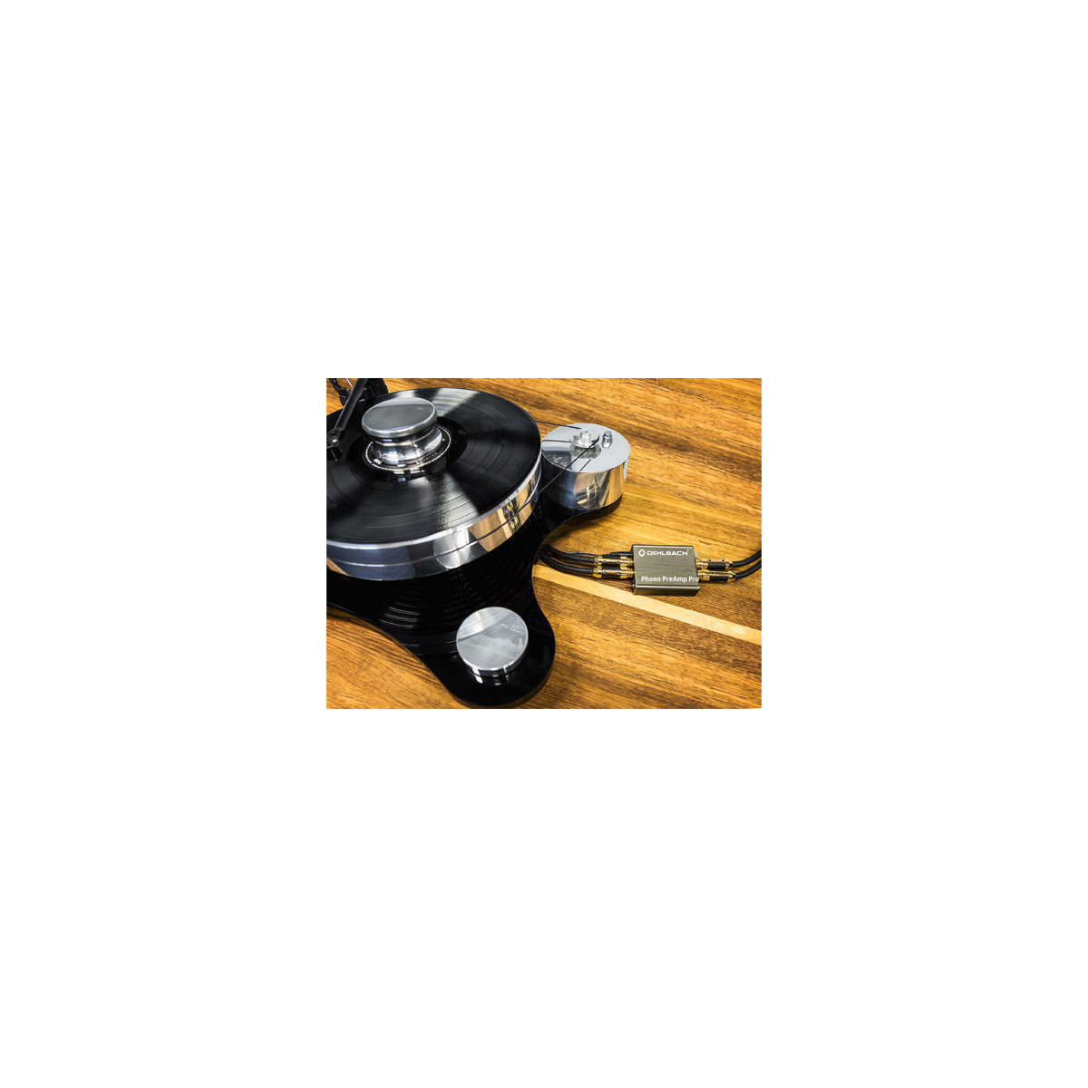 Oehlbach Ob-6060 Oehlbach ob-6060 - image 2