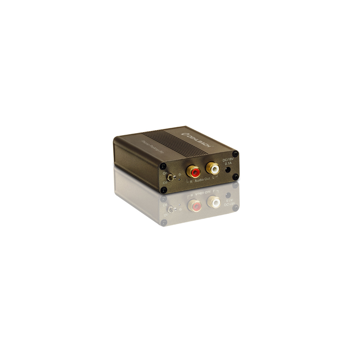 Oehlbach Ob-6060 Oehlbach ob-6060 - image 3