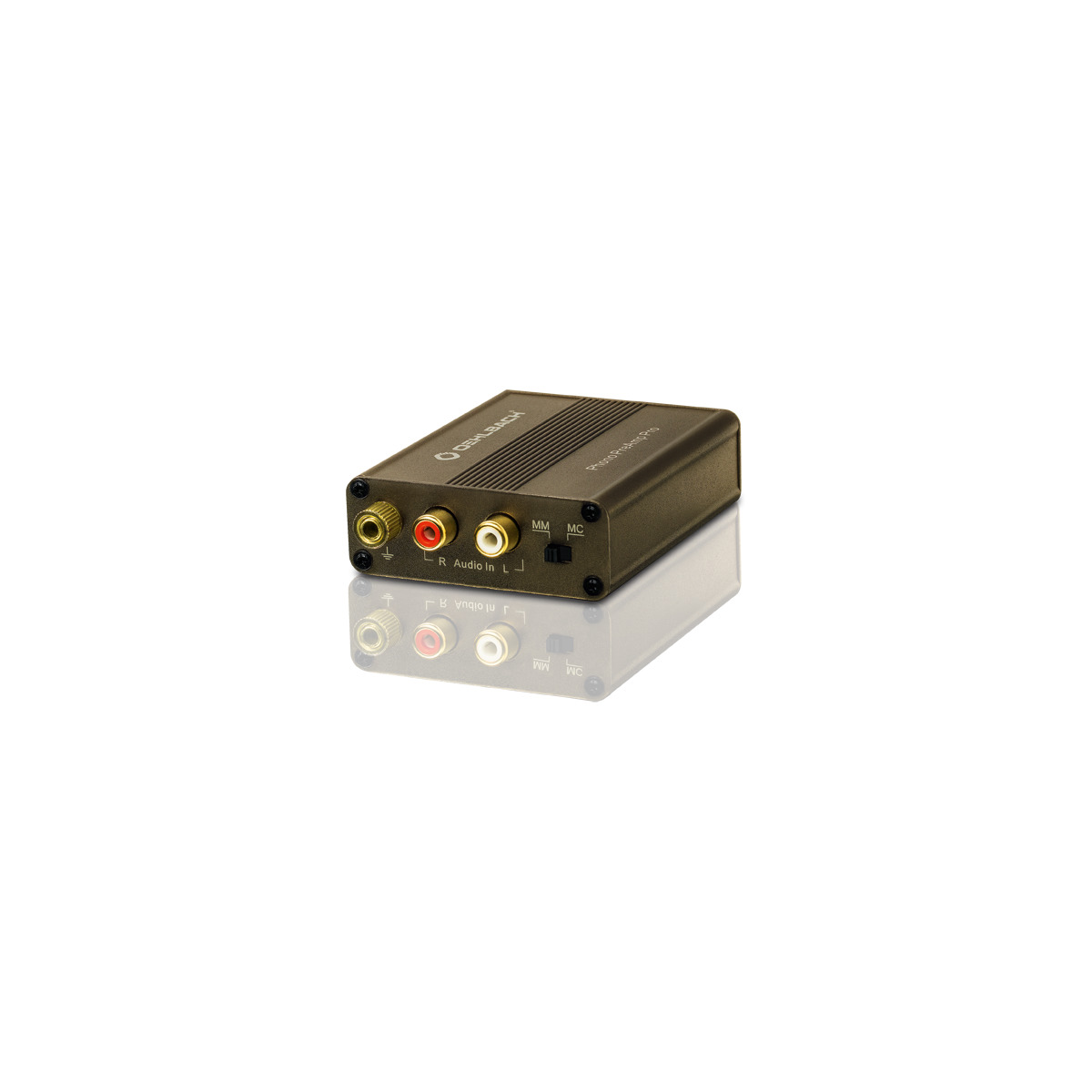 Oehlbach Ob-6060 Oehlbach ob-6060 - image 4