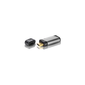 Oehlbach OB-6061