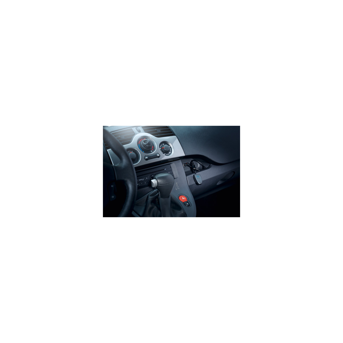 Oehlbach Ob-6062 Oehlbach ob-6062 - image 2