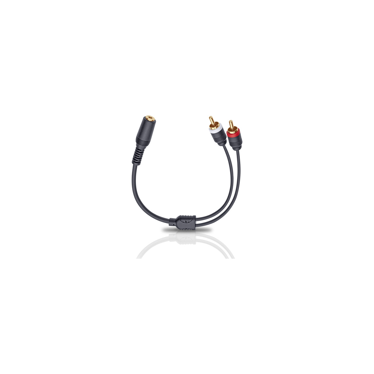 Oehlbach Ob-6062 Oehlbach ob-6062 - image 5