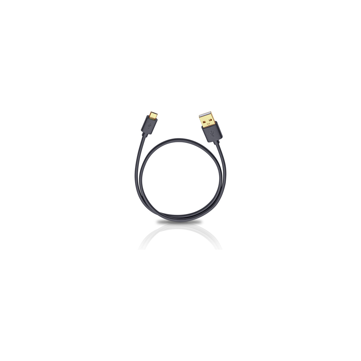Oehlbach Ob-6062 Oehlbach ob-6062 - image 4