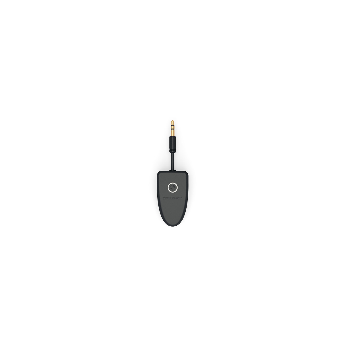 Oehlbach Ob-6062 Oehlbach ob-6062 - image 3