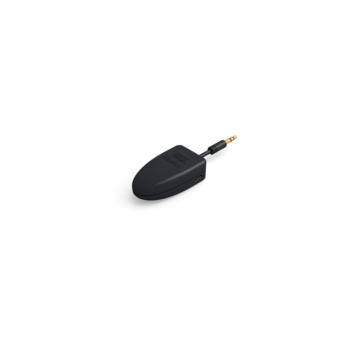 Oehlbach Ob-6062 Oehlbach ob-6062 - image 6
