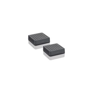 Oehlbach OB-6069