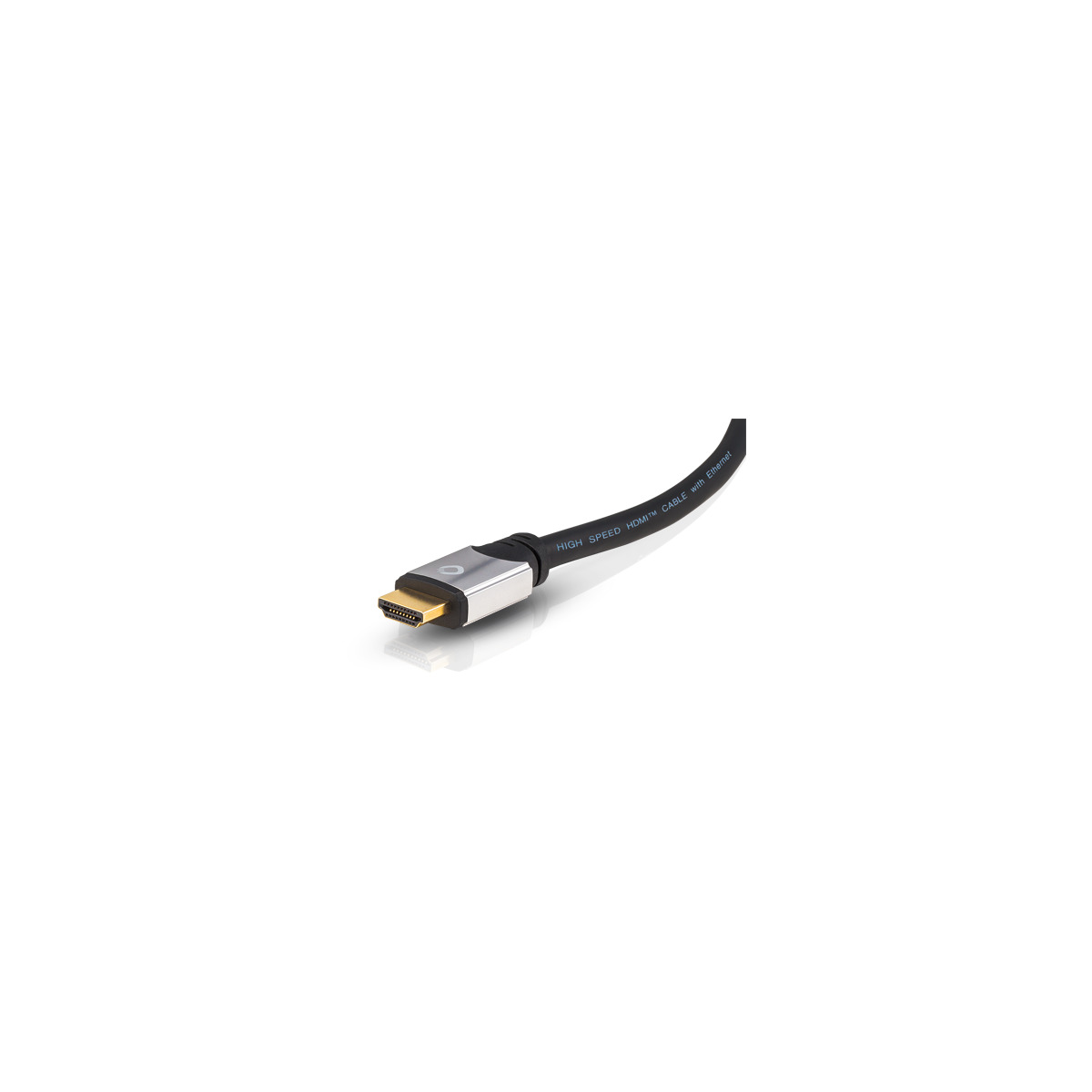 Oehlbach Ob-92454 Oehlbach ob-92454 - image 2