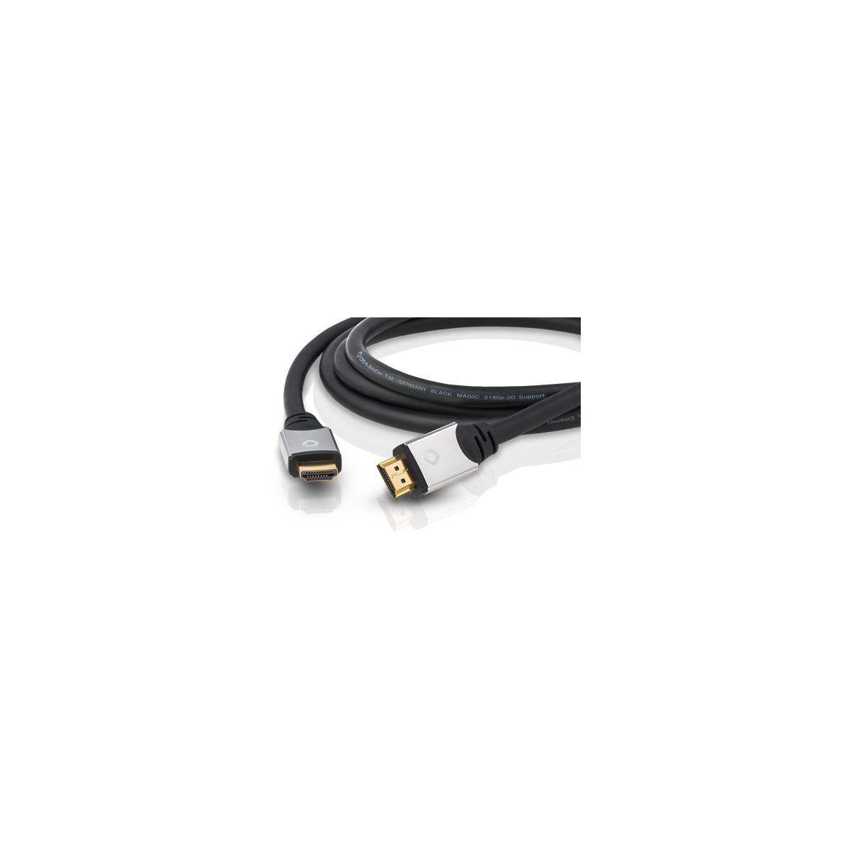 Oehlbach Ob-92454 Oehlbach ob-92454 - image 3