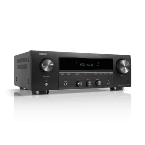DENON DRA-900H