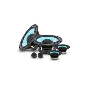 ATI Audio 6.3XCEP
