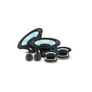 ATI Audio 6.3XLA