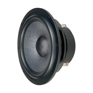 ATI Audio 8.1TELE