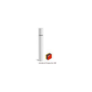 Audio Development OMNI-100
