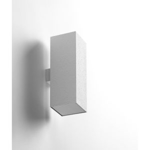 Audio Development Q10W