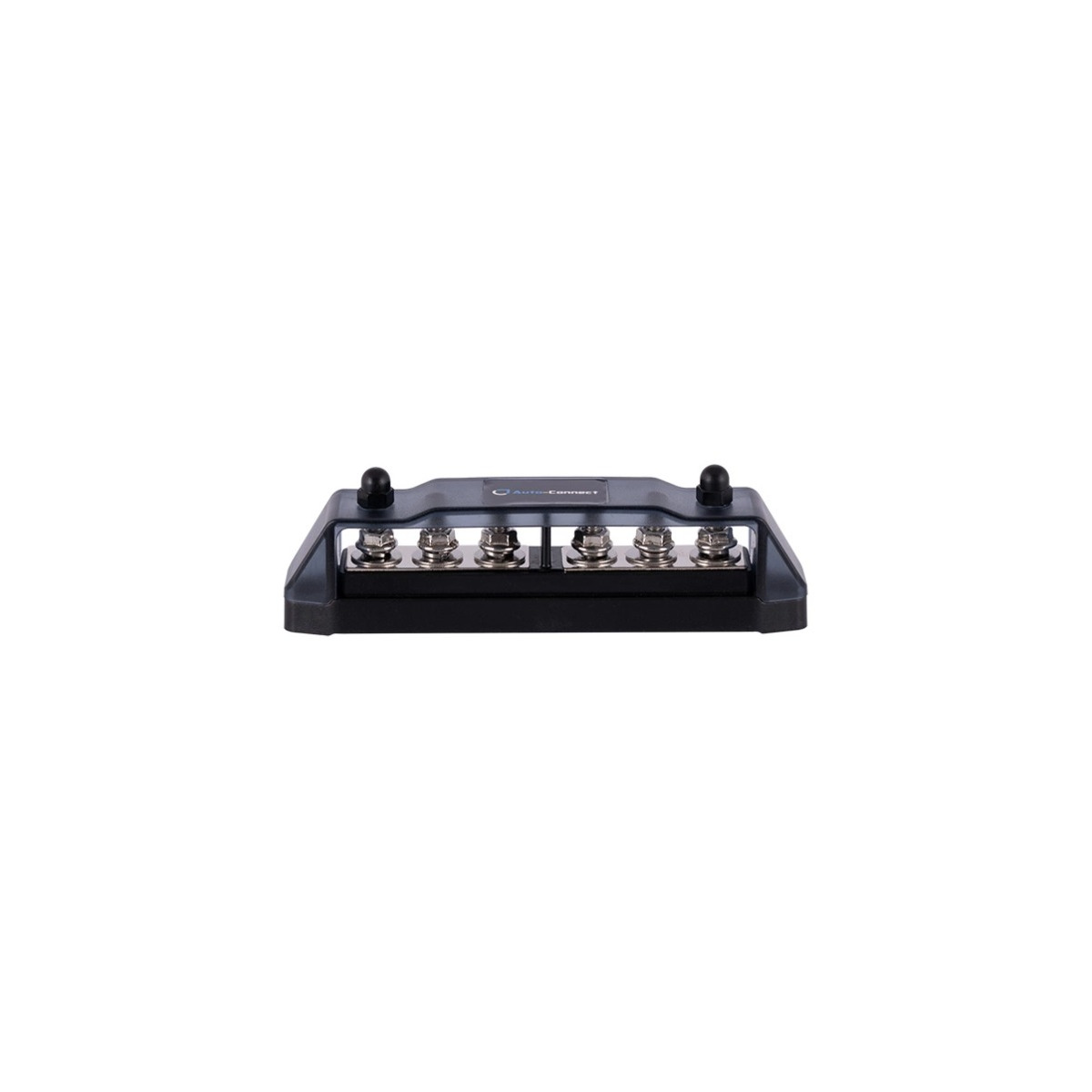 Auto-Connect Bbp3G3 Auto-connect bbp3g3