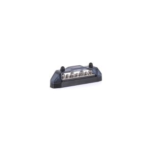 Auto-Connect BBT43