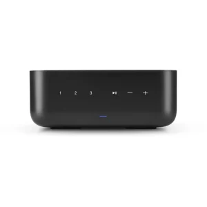 Denon Home Amp