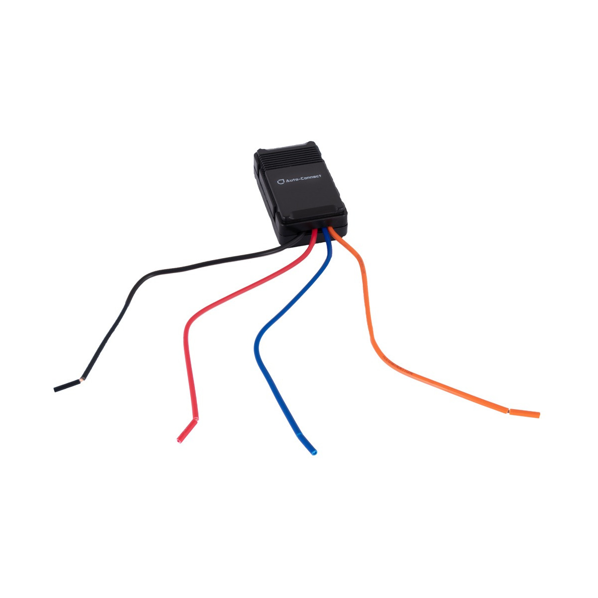 Auto-Connect Ps02 Auto-connect ps02