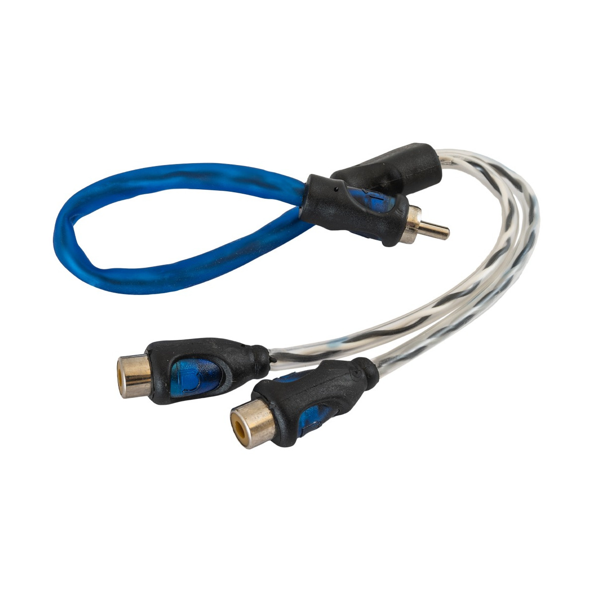 Auto-Connect Rcayl2F Auto-connect rcayl2f