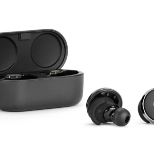 Denon PerL Pro