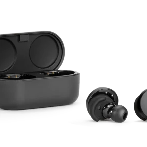 Denon PerL