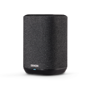 Denon Home 150 NV