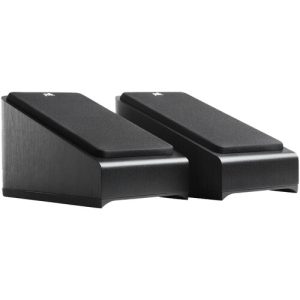 Polk Audio Signature Elite ES90