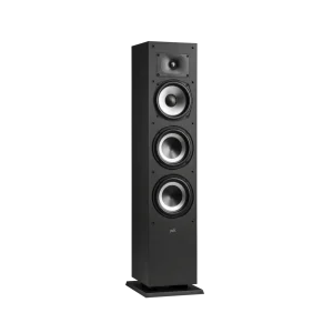 Polk Monitor XT60