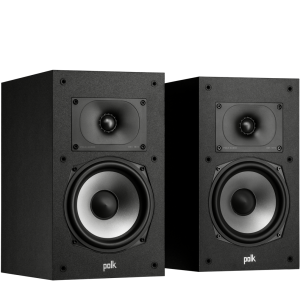 Polk Monitor XT20