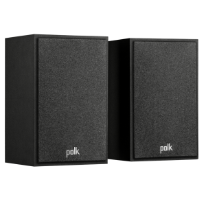 Polk Monitor XT15