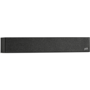 Polk Monitor XT35