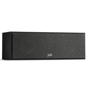 Polk Monitor XT30