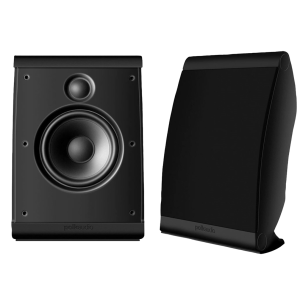 Polk OWM3