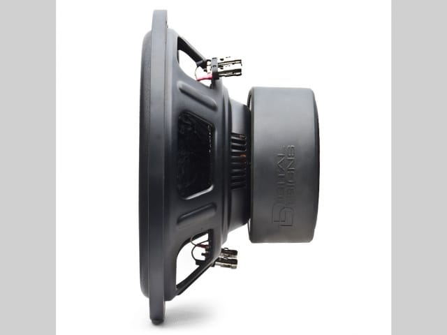 Dd Audio 615E Dd audio 615e - image 3