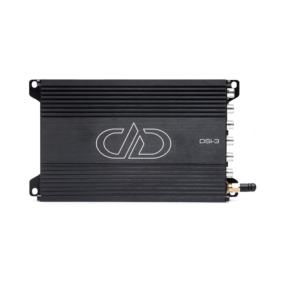 Dd Audio Dsi-3 Dd audio dsi-3 - image 6