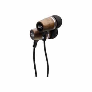 DD Audio DXB-1.1