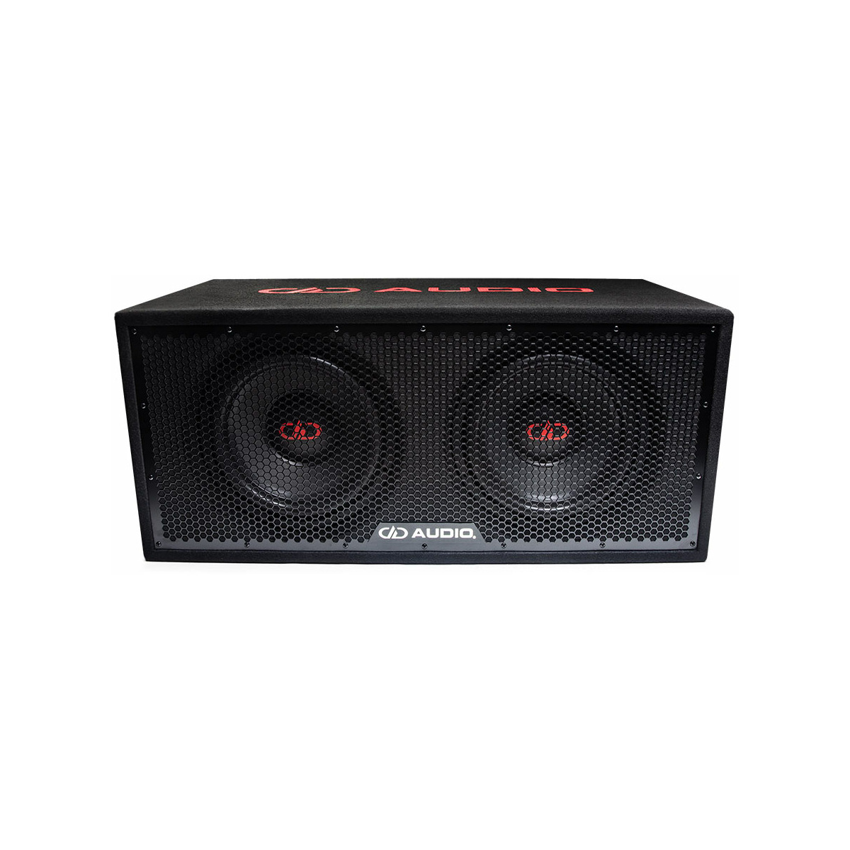 Dd Audio Le-512.2 Dd audio le-512. 2 - image 2